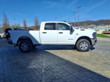 New 2025 RAM 2500 Big Horn image 4