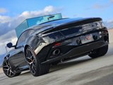 Used 2024 Aston Martin DB12 Coupe image 2