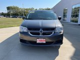 Used 2019 Dodge Grand Caravan SE w/ UConnect Hands-Free Group image 3