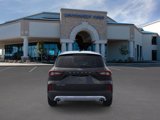 New 2024 Ford Escape Active w/ Tech Pack #2 image 5