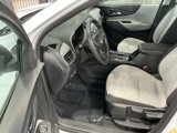 Used 2018 Chevrolet Equinox LS image 3