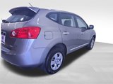 Used 2013 Nissan Rogue S image 5