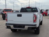Used 2018 GMC Canyon SLE image 3