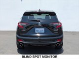 Used 2022 Acura RDX A-Spec image 4