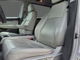 Used 2019 Honda Odyssey EX-L image 3