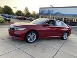 Used 2018 Honda Accord LX image 5
