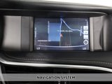 Used 2018 INFINITI QX30 AWD image 3