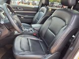 Certified 2019 Ford Explorer XLT w/ Equipment Group 202A image 5