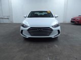 Used 2018 Hyundai Elantra SE image 2