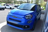 New 2023 FIAT 500X Sport image 6