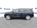 New 2025 GMC Acadia Elevation w/ Elevation Premium Package image 5