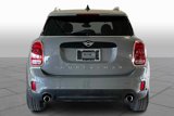 Used 2020 MINI Cooper Countryman S image 4