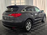 Used 2015 Acura RDX AWD w/ Technology Package image 5