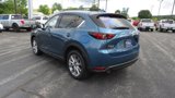 Used 2020 MAZDA CX-5 Grand Touring image 5