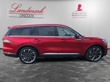 Used 2021 Lincoln Aviator Reserve w/ Equipment Group 202A image 6