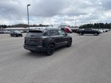 New 2025 Volkswagen Taos SE image 3