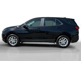 Used 2022 Chevrolet Equinox LS w/ LPO, Floor Liner Package image 2