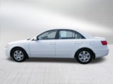 Used 2010 Hyundai Sonata GLS w/ Popular Equipment Pkg 2 image 4