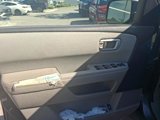 Used 2010 Honda Pilot EX image 5
