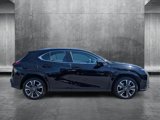 Certified 2024 Lexus UX 250h FWD w/ Premium Package image 4