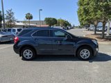 Used 2016 Chevrolet Equinox LT w/ Convenience Package image 3