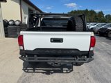 Used 2018 Toyota Tacoma SR5 image 4