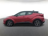 Used 2020 Toyota C-HR XLE image 6
