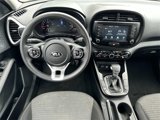 Used 2020 Kia Soul S image 3