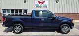 Used 2013 Ford F150 XLT w/ Luxury Equipment Group image 4