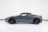 Used 2010 Tesla Roadster Sport image 6