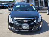 Used 2017 Cadillac XTS Luxury image 2