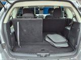 Used 2015 Dodge Journey American Value Package w/ Flexible Seating Group image 6