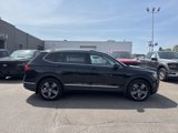 Used 2018 Volkswagen Tiguan SEL Premium w/ 3rd Row Seat Package image 4