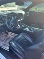Used 2017 Dodge Challenger GT w/ Premium Sound Group image 5