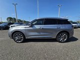New 2024 Lincoln Corsair Grand Touring w/ Equipment Group 301A image 5