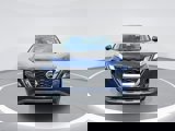 Used 2021 Nissan Rogue S image 3