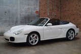 Used 2005 Porsche 911 Carrera 4S image 6