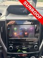 Used 2020 Subaru Forester Sport w/ Popular Package #2 image 5