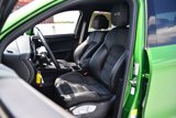 Certified 2021 Porsche Macan GTS image 5