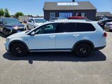 Used 2017 Volkswagen Golf S image 6