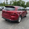 Used 2019 Kia Sorento L image 3