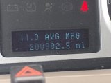 Used 2008 Mercury Mariner Premier image 4