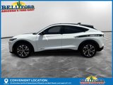 Used 2023 Ford Mustang Mach-E Premium image 3