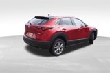 Used 2021 MAZDA CX-30 AWD 2.5 S w/ Premium Package image 6