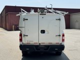 Used 2018 Ford F150 XL w/ Heavy-Duty Payload Package image 6