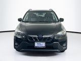 Used 2021 Subaru Crosstrek 2.0i Premium image 2