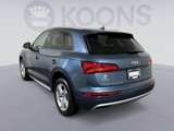 Used 2018 Audi Q5 2.0T Premium image 4