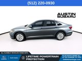 Used 2019 Volkswagen Jetta S image 4