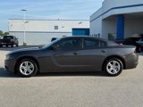 Used 2022 Dodge Charger SXT image 2