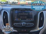 Certified 2024 Chevrolet Equinox LT image 6